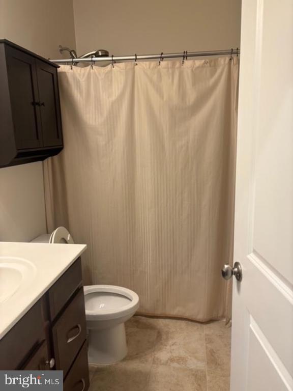 Building Photo - 11033 Blackburn Cove Ln