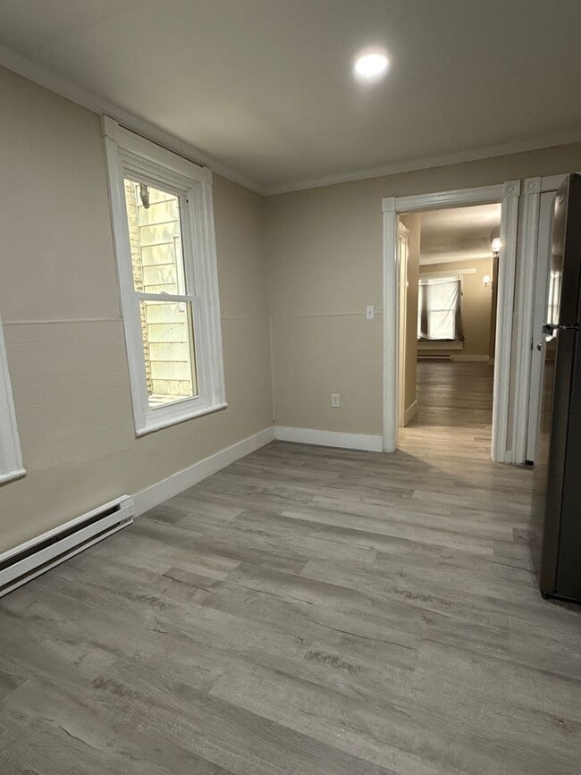 Building Photo - Newly Renovated 3br Home for rent in Allen...