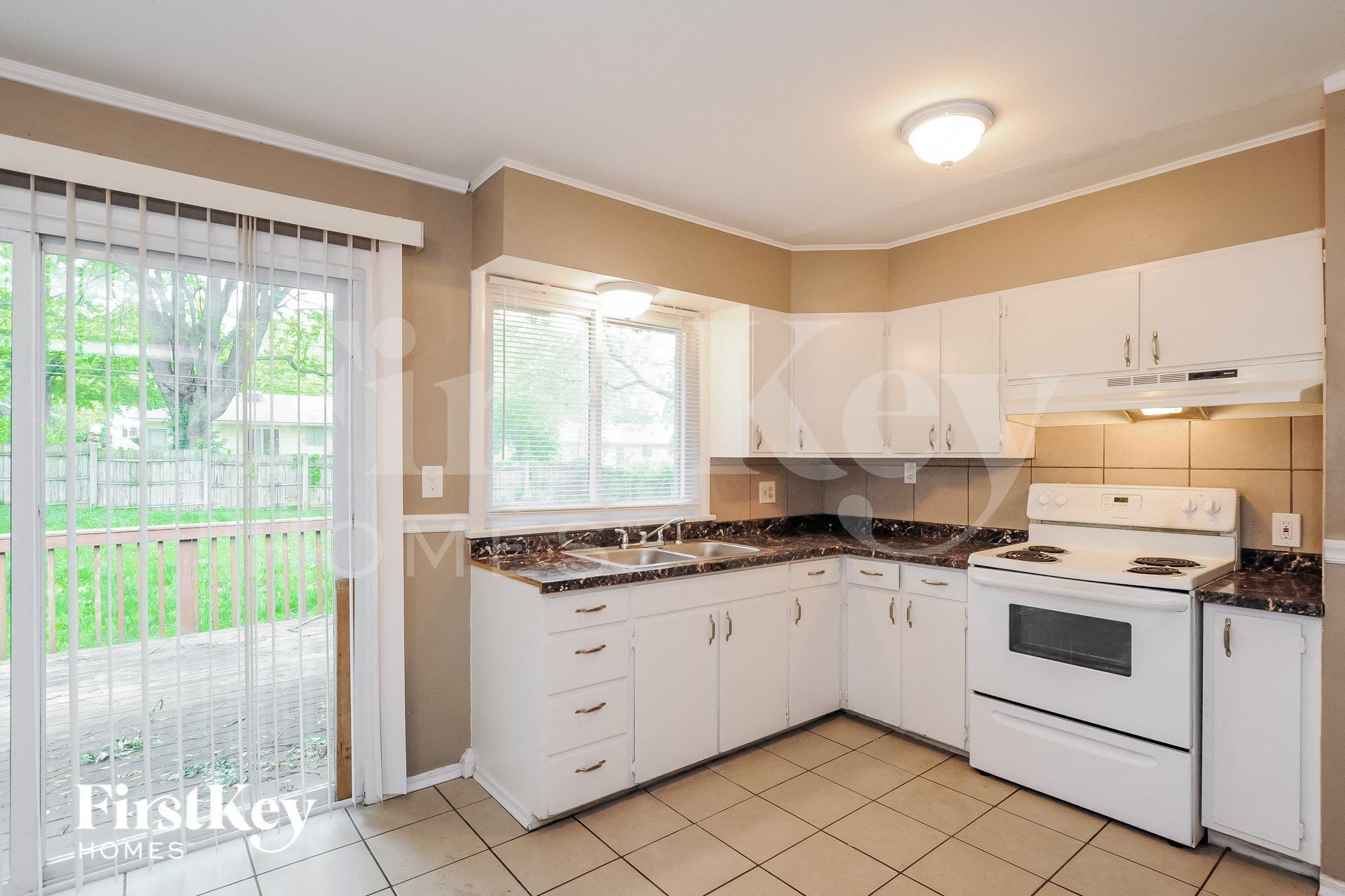 Building Photo - 7908 E 92nd St