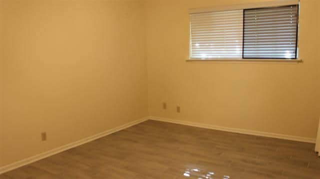 Building Photo - 3202 Burgandy Dr