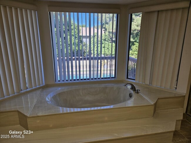 Building Photo - 2344 W Lobo Ave