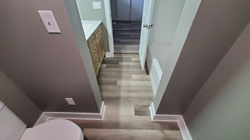 Building Photo - 408 Chaucer Rd