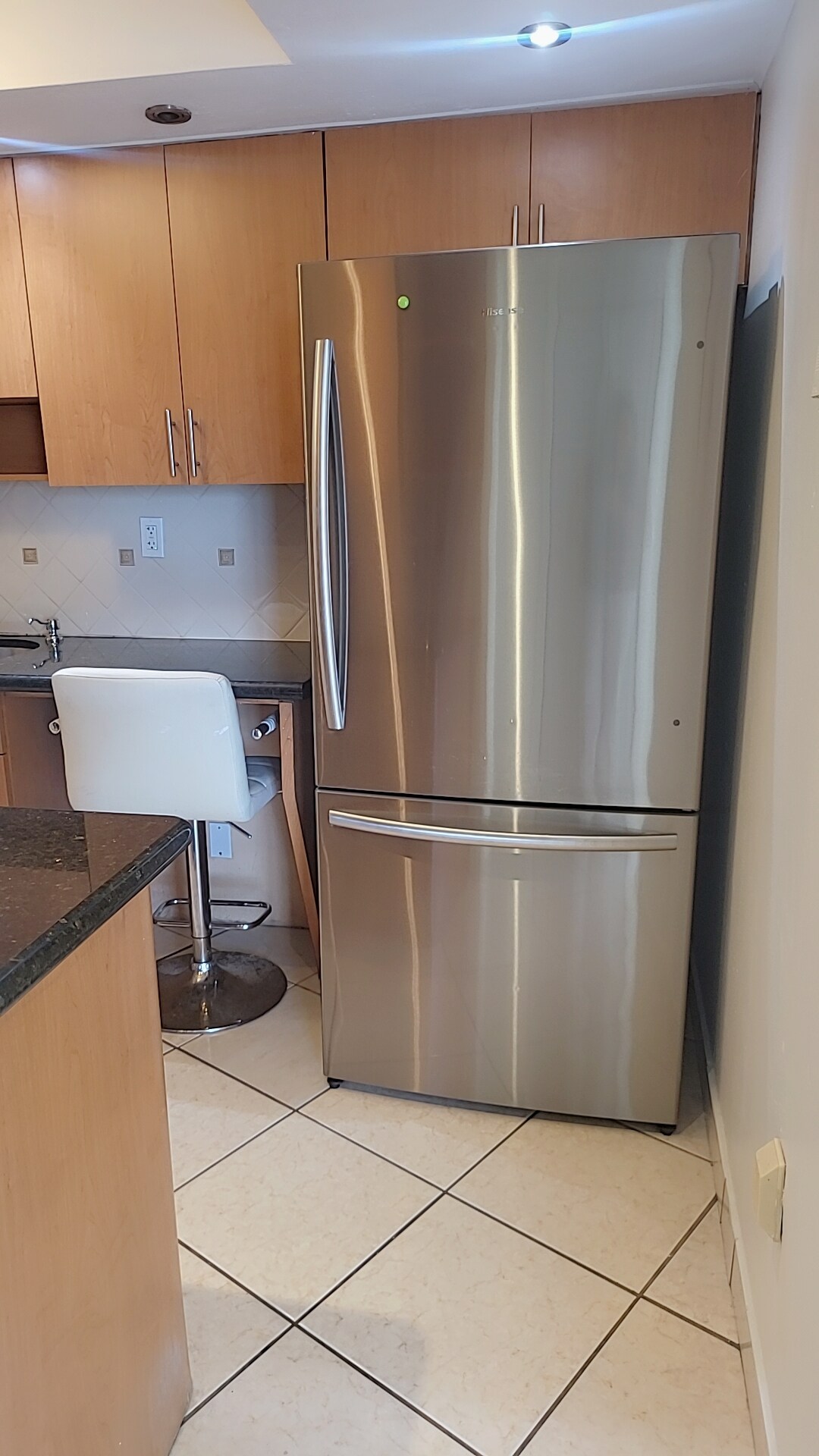 Building Photo - 5033 NW 7th St