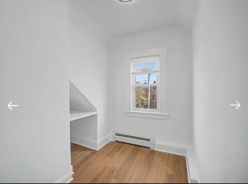 Building Photo - 1872 North Ave