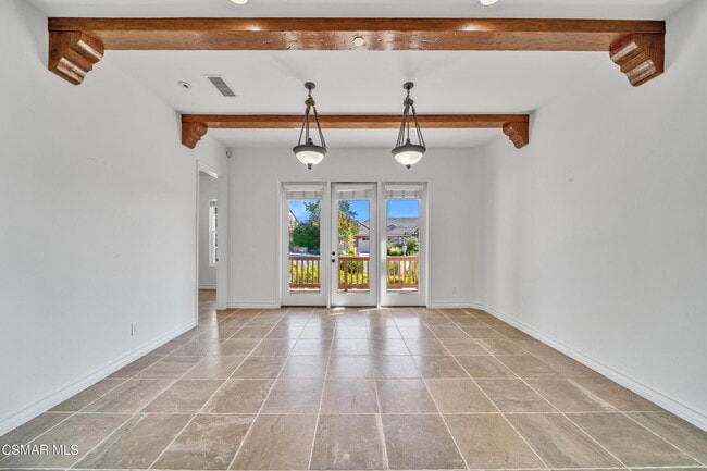 Building Photo - 765 Coral Ridge Ct
