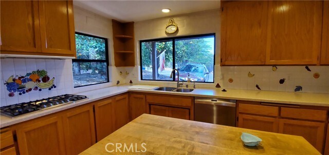 Building Photo - 11920 Betsworth Rd