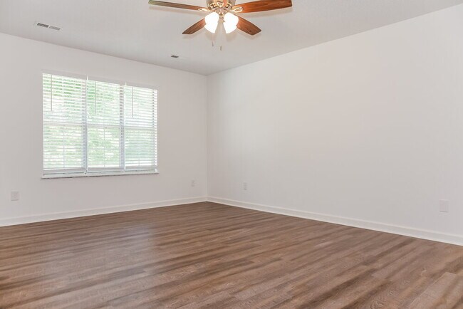 Building Photo - 9107 Merlot Ln