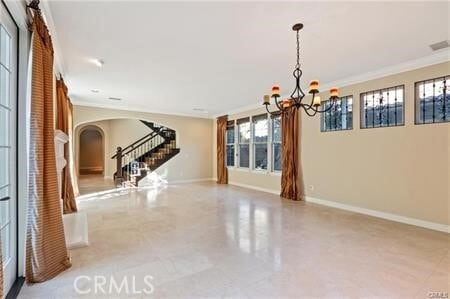 Building Photo - 38 Lemans