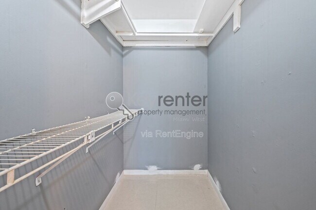 Building Photo - 15685 SW 82nd Cir Ln