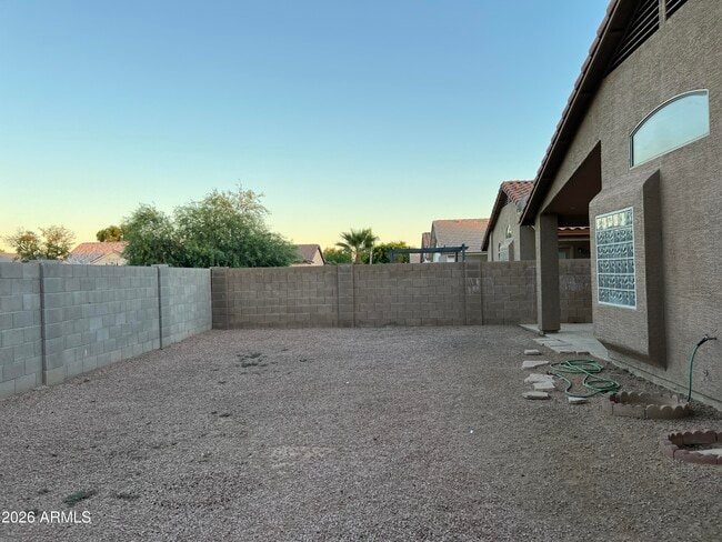 Building Photo - 2641 N 109th Ave