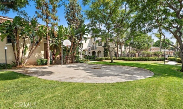 Building Photo - 1505 Elk Grove