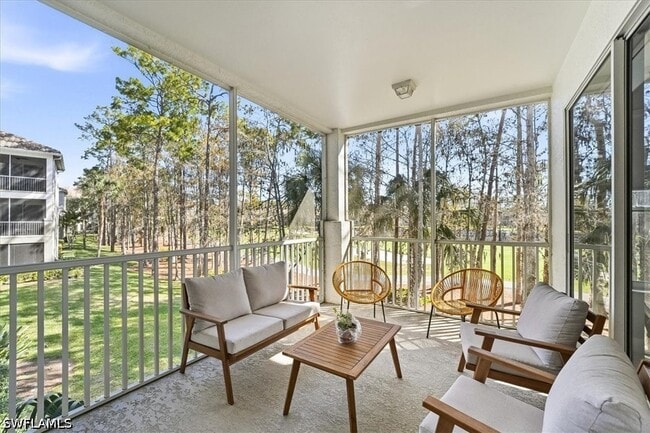Building Photo - 8259 Parkstone Pl