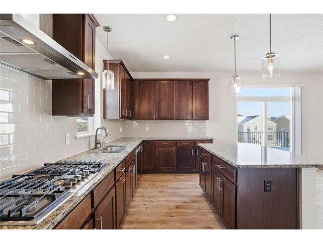 Building Photo - 5610 Xene Ln N