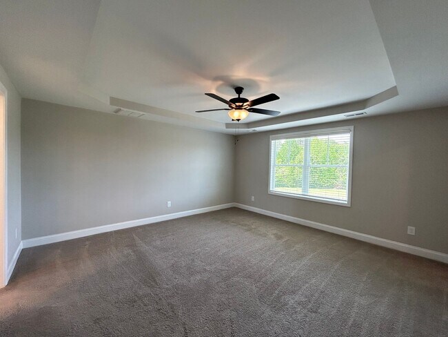 Building Photo - The Landing at Lewis Creek | 4 bedrooms, 2.5 baths