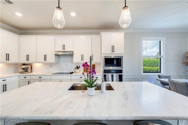 Building Photo - 19128 Elston Wy