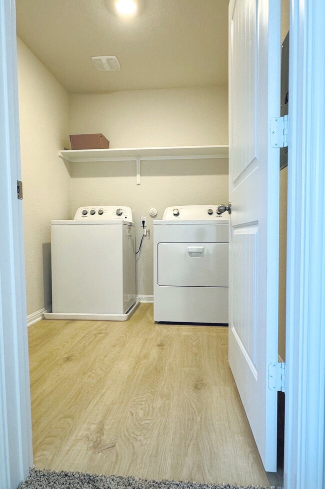 Building Photo - 188 Grey Slate Ave