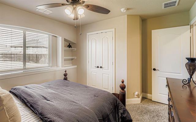 Building Photo - 4720 Water Lily Ln