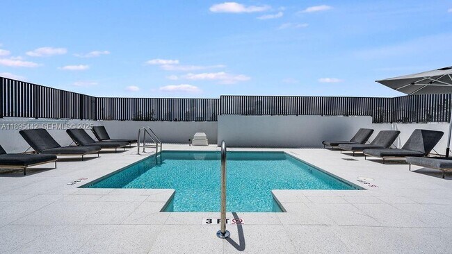 Building Photo - 1030 15th St