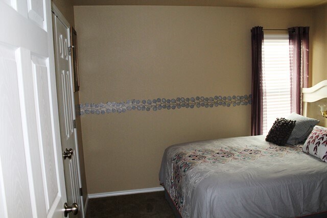 Building Photo - 2102 Golden Eagle Dr