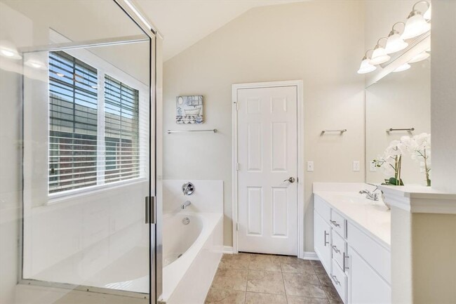 Building Photo - 19005 Keeli Ln