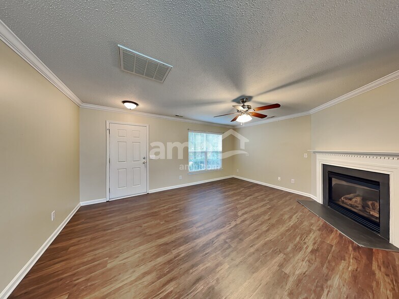 Building Photo - 14324 O'Casey Ln
