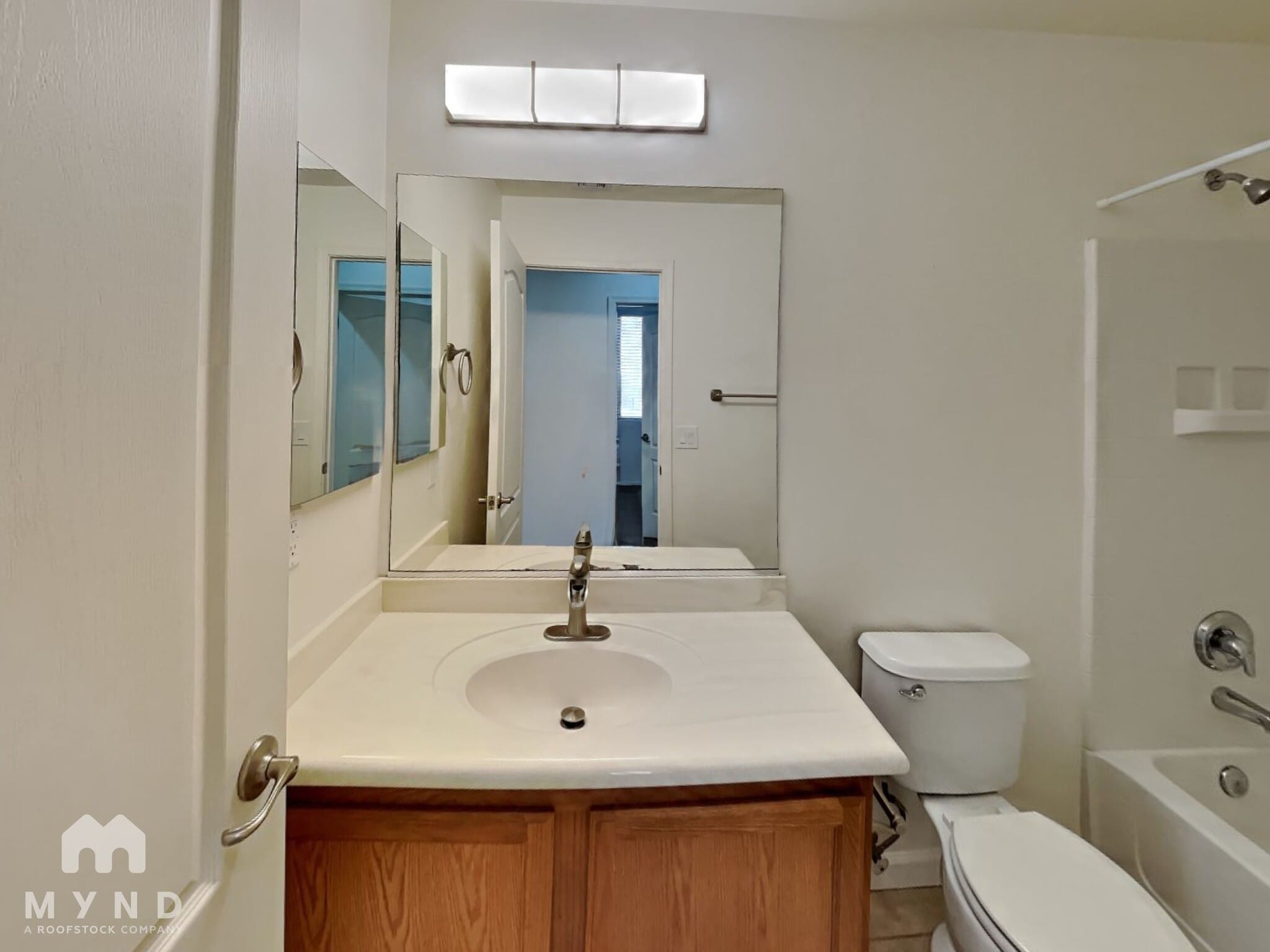 Building Photo - 12548 E Red Iron Trail