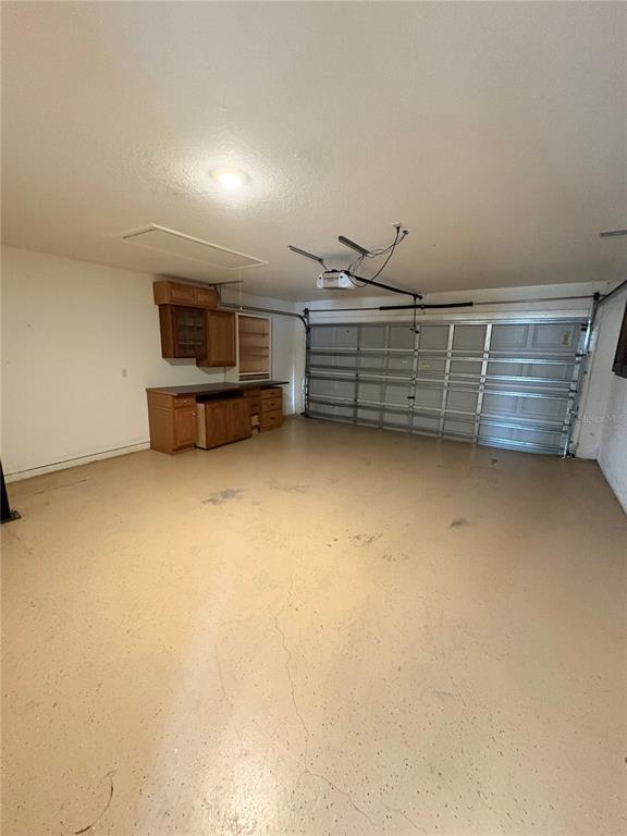 Building Photo - 9880 SW 56th Ave