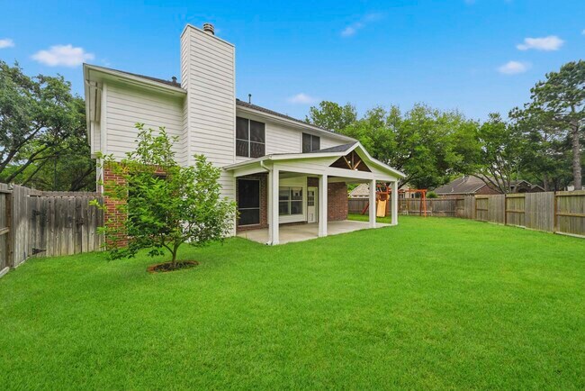 Building Photo - 16503 Shady Canyon Ct