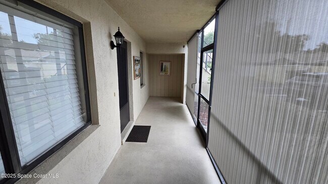 Building Photo - 3213 Murrell Rd