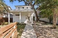 Building Photo - 610 W 33rd St