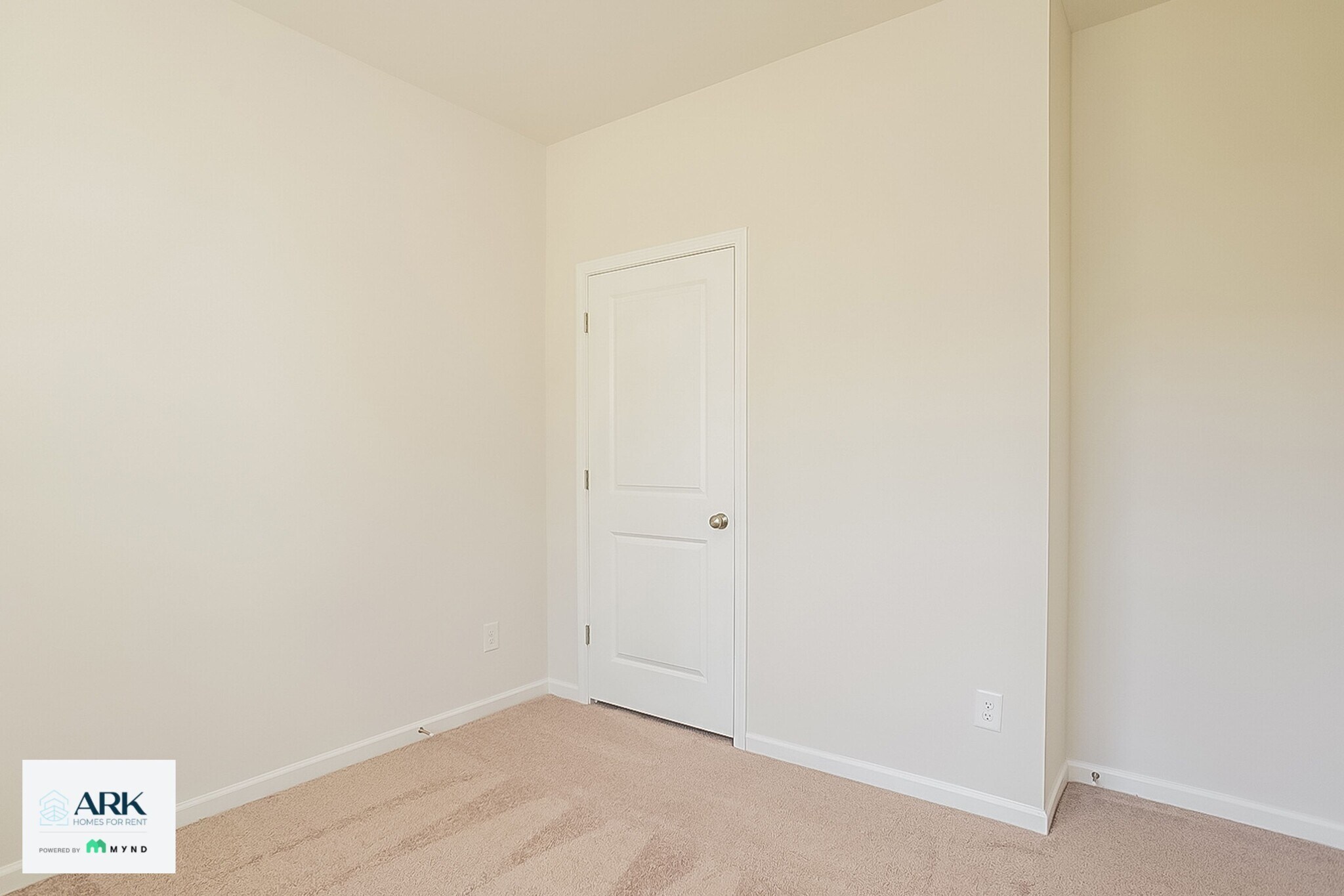 Building Photo - 711 Courtland Dr