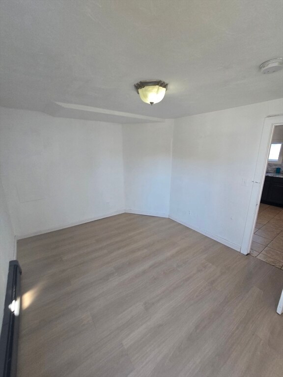 Building Photo - 176 Green St