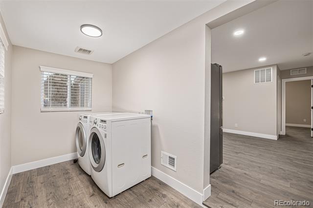 Building Photo - 173 Buchanan Ave