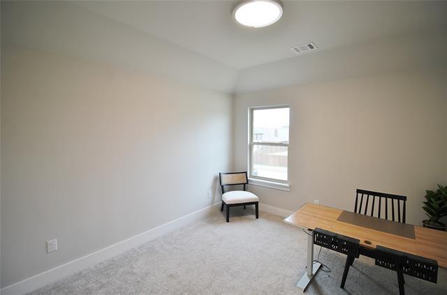 Building Photo - 218 Mockingbird Dr