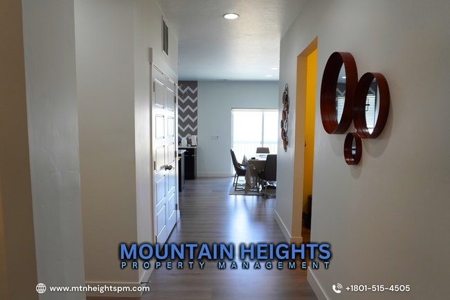 Building Photo - 4761 Arctic Fox Cir
