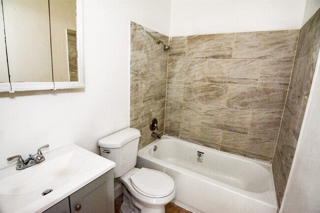 Building Photo - 7891 Gallahad St