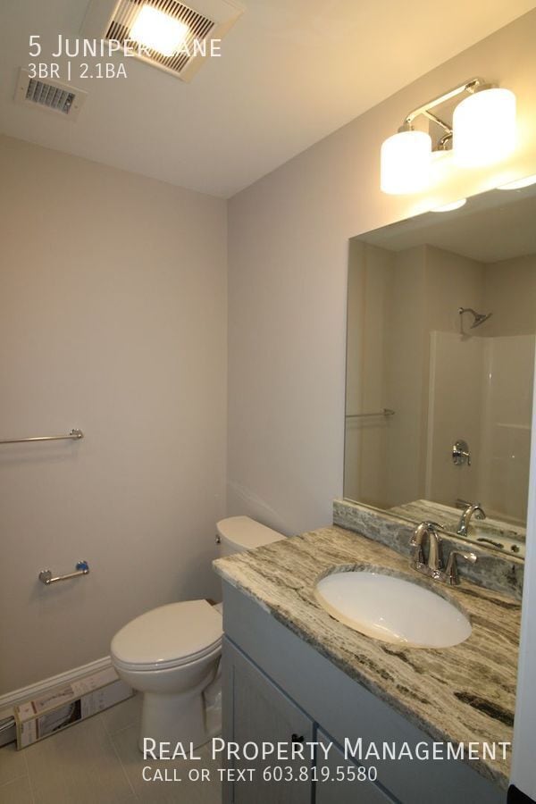 Building Photo - 5 Juniper Ln