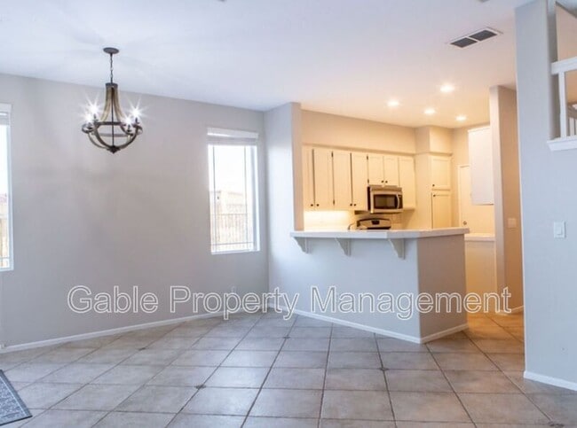 Building Photo - 26506 Morro Bay Dr