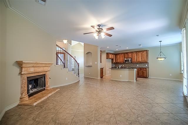 Building Photo - 11841 Eden Ln