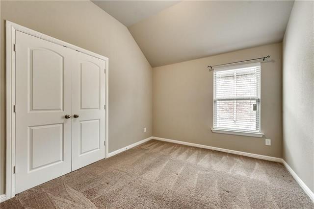 Building Photo - 573 Louder Way