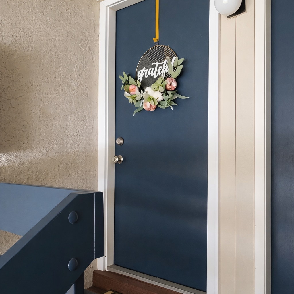 Building Photo - 5332 NE 6th Ave