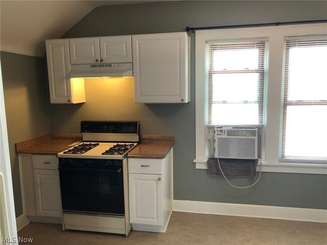 Building Photo - 6156 Kelsey Rd