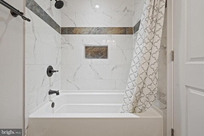 Building Photo - 19822 Smith Cir