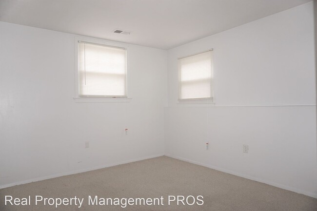Building Photo - 4 br, 3 bath House - 2518 Linwood Lane