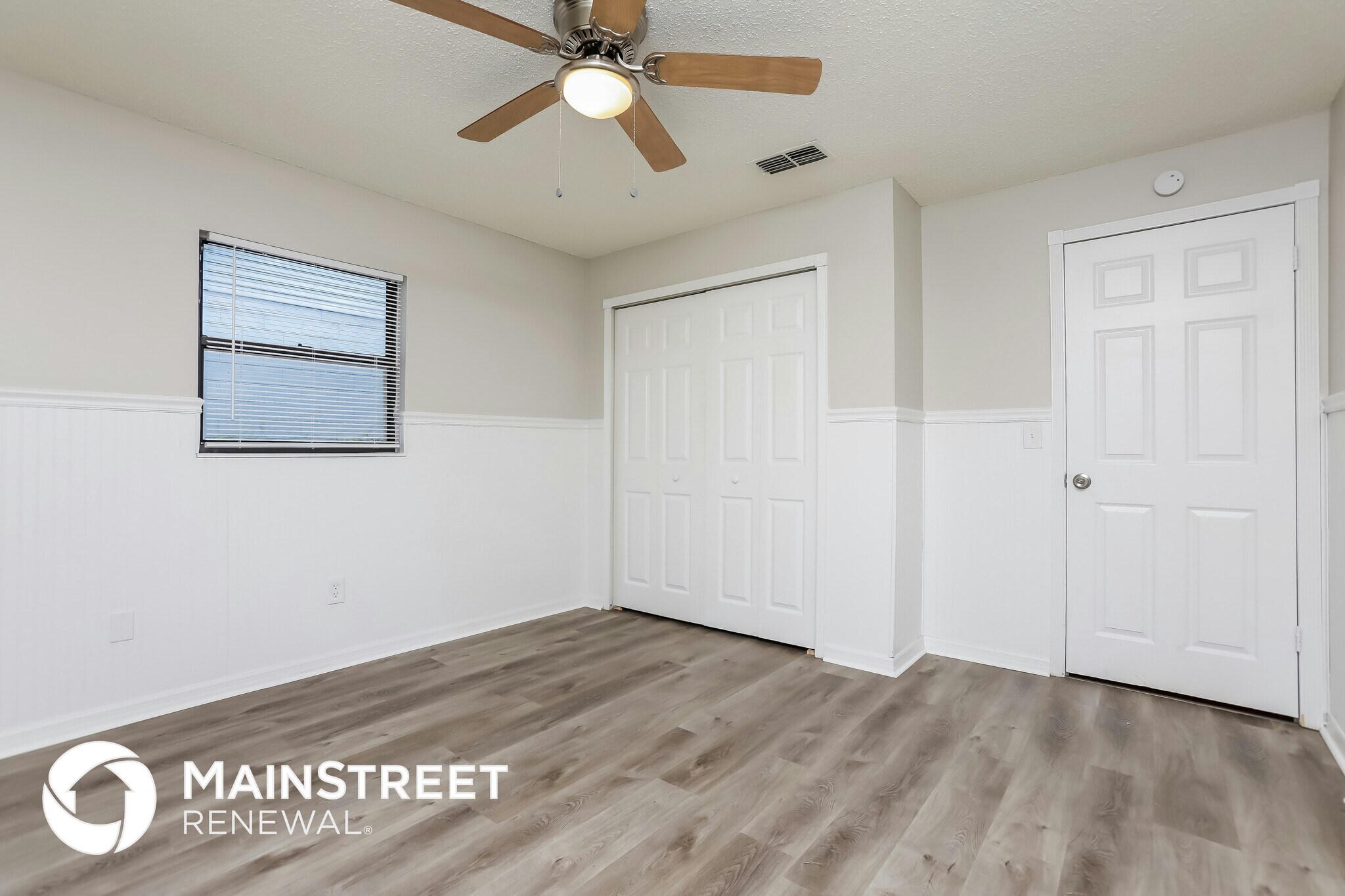 Building Photo - 116 N Buena Vista Ave