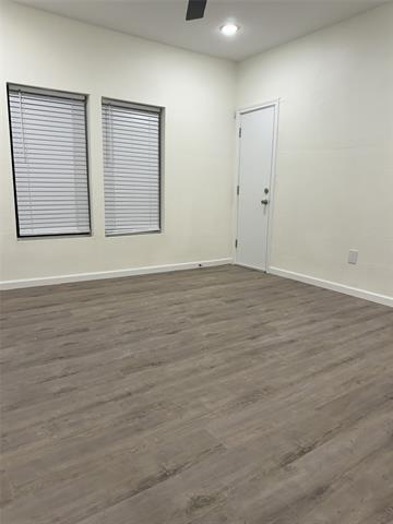 Building Photo - 1904 Sayle St