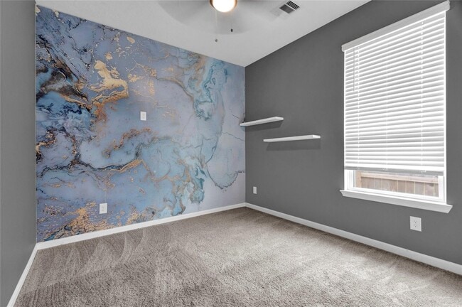 Building Photo - 12802 Camellia Glade Ln