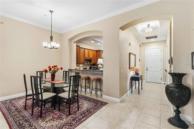 Building Photo - 5246 Manorwood Dr