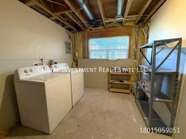 Building Photo - 2810 Keltic Ct