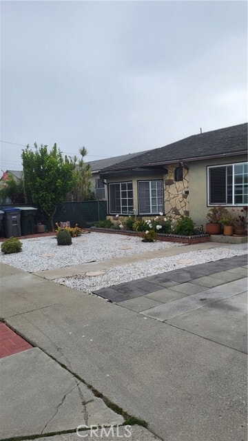 Building Photo - 15216 Arcturus Ave